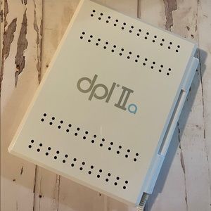 DPL II Lookbook reVive